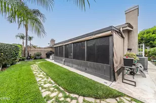 945 Shady Ln, Glendora, CA 91740 - Photo 6
