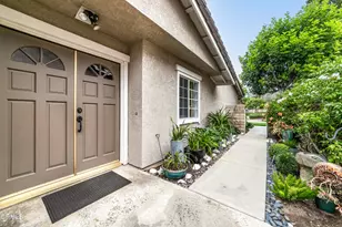 945 Shady Ln, Glendora, CA 91740 - Photo 4