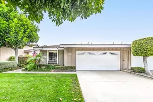945 Shady Ln, Glendora, CA 91740 - Photo 1
