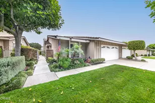945 Shady Ln, Glendora, CA 91740 - Photo 4