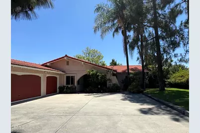 910 Claraday Street, Glendora, CA 91740 - Photo 1