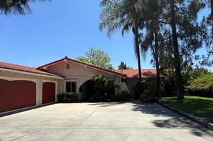 910 Claraday St, Glendora, CA 91740 - Photo 1