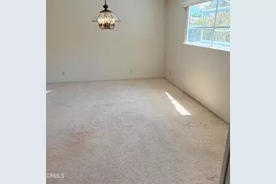 910 Claraday Street, Glendora, CA 91740 - Photo 6