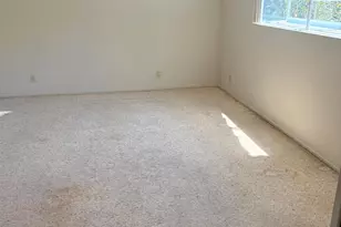 910 Claraday St, Glendora, CA 91740 - Photo 6