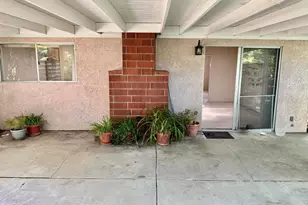 910 Claraday St, Glendora, CA 91740 - Photo 16
