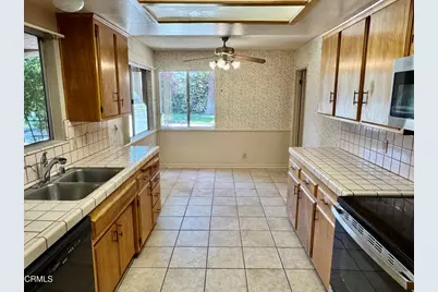 910 Claraday Street, Glendora, CA 91740 - Photo 4