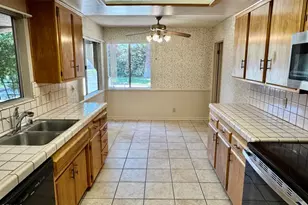 910 Claraday St, Glendora, CA 91740 - Photo 4