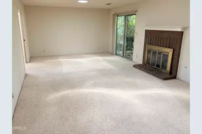 910 Claraday Street, Glendora, CA 91740 - Photo 22