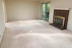 910 Claraday St, Glendora, CA 91740 - Photo 22