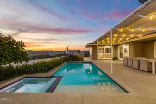 9633 Highridge Dr, Beverly Hills, CA 90210 - Photo 24