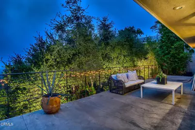 9633 Highridge Drive, Beverly Hills, CA 90210 - Photo 38