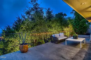 9633 Highridge Dr, Beverly Hills, CA 90210 - Photo 38