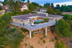 9633 Highridge Dr, Beverly Hills, CA 90210 - Photo 66