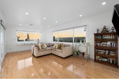 9633 Highridge Drive, Beverly Hills, CA 90210 - Photo 42