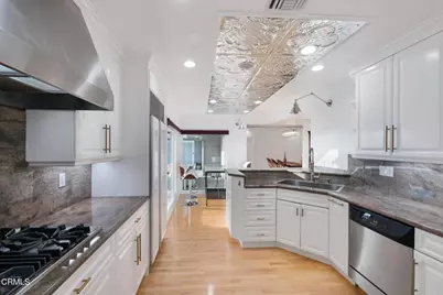 9633 Highridge Drive, Beverly Hills, CA 90210 - Photo 50