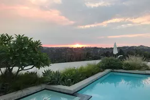 9633 Highridge Dr, Beverly Hills, CA 90210 - Photo 4