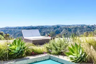 9633 Highridge Dr, Beverly Hills, CA 90210 - Photo 2