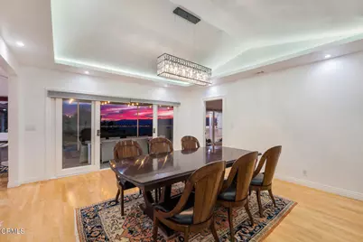 9633 Highridge Drive, Beverly Hills, CA 90210 - Photo 62