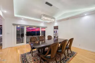 9633 Highridge Dr, Beverly Hills, CA 90210 - Photo 62