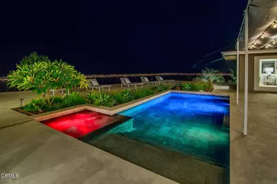 9633 Highridge Drive, Beverly Hills, CA 90210 - Photo 40