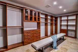 9633 Highridge Dr, Beverly Hills, CA 90210 - Photo 68