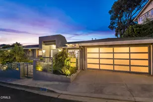 9633 Highridge Dr, Beverly Hills, CA 90210 - Photo 64
