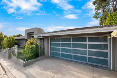 9633 Highridge Drive, Beverly Hills, CA 90210 - Photo 44