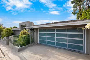 9633 Highridge Dr, Beverly Hills, CA 90210 - Photo 44