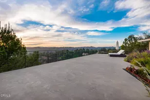 9633 Highridge Dr, Beverly Hills, CA 90210 - Photo 56