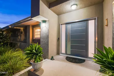 9633 Highridge Drive, Beverly Hills, CA 90210 - Photo 28
