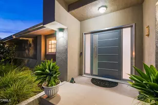 9633 Highridge Dr, Beverly Hills, CA 90210 - Photo 28