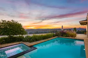 9633 Highridge Dr, Beverly Hills, CA 90210 - Photo 22