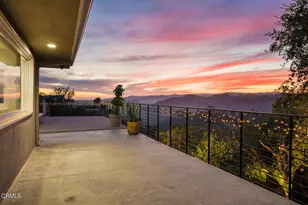 9633 Highridge Dr, Beverly Hills, CA 90210 - Photo 60