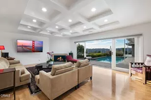 9633 Highridge Dr, Beverly Hills, CA 90210 - Photo 48