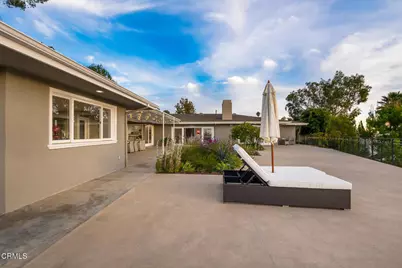 9633 Highridge Drive, Beverly Hills, CA 90210 - Photo 20