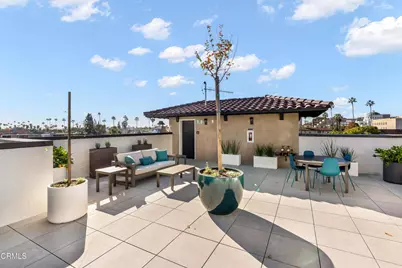 139 S Oak Knoll Avenue #203, Pasadena, CA 91101 - Photo 10