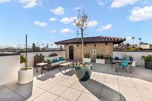 139 S Oak Knoll Ave, Pasadena, CA 91101 - Photo 10