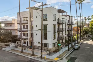 139 S Oak Knoll Ave, Pasadena, CA 91101 - Photo 4