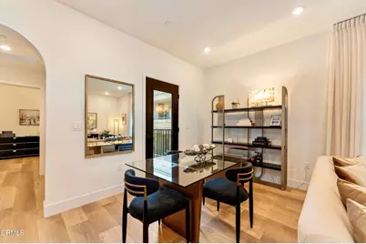 139 S Oak Knoll Avenue #203, Pasadena, CA 91101 - Photo 4