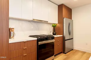 139 S Oak Knoll Ave, Pasadena, CA 91101 - Photo 8