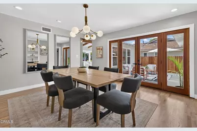 23446 Kathryn Avenue, Torrance, CA 90505 - Photo 8