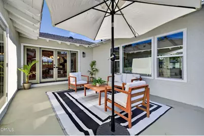 23446 Kathryn Avenue, Torrance, CA 90505 - Photo 36