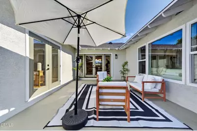 23446 Kathryn Avenue, Torrance, CA 90505 - Photo 34