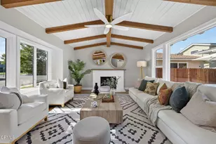 23446 Kathryn Ave, Torrance, CA 90505 - Photo 1