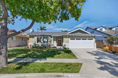 23446 Kathryn Avenue, Torrance, CA 90505 - Photo 40