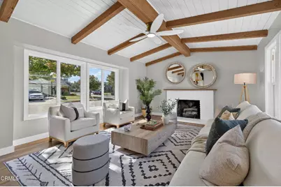 23446 Kathryn Avenue, Torrance, CA 90505 - Photo 2