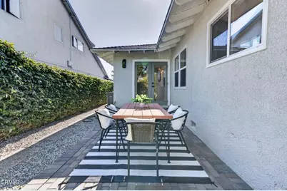 23446 Kathryn Avenue, Torrance, CA 90505 - Photo 38
