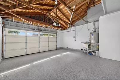 23446 Kathryn Avenue, Torrance, CA 90505 - Photo 42