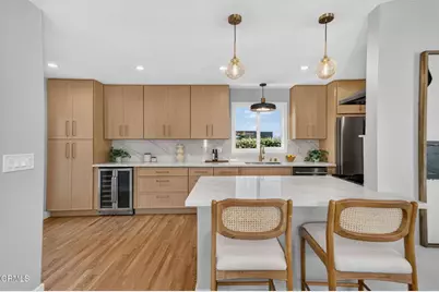 23446 Kathryn Avenue, Torrance, CA 90505 - Photo 10
