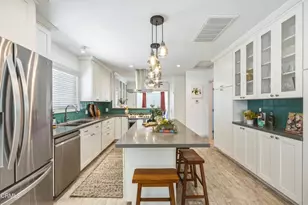 1712 N Lincoln St, Burbank, CA 91506 - Photo 10